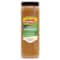 Durkee Durkee Ground Cinnamon 18 oz., PK6 2004029 - alternate 1